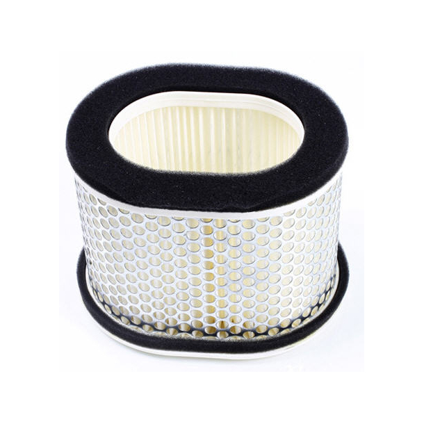 MIW LUFTFILTER YAMAHA FZR1000 EXUP YZF1000R ThunderAce