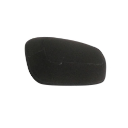 MIW Y4135 LUFTFILTER ELEMENT, AIR CLEANER (MEIWA) (NON O.E. JAPANESE ALTERNATIVE) YAMAHA 1VJ1445101 1VJ-14451-01 1VJ1445100 1VJ-14451-00 XT600  XT 600 Z TENERE  86-89