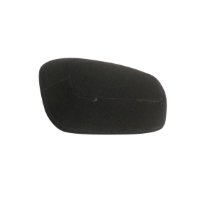 MIW Y4135 LUFTFILTER ELEMENT, AIR CLEANER (MEIWA) (NON O.E. JAPANESE ALTERNATIVE) YAMAHA 1VJ1445101 1VJ-14451-01 1VJ1445100 1VJ-14451-00 XT600  XT 600 Z TENERE  86-89