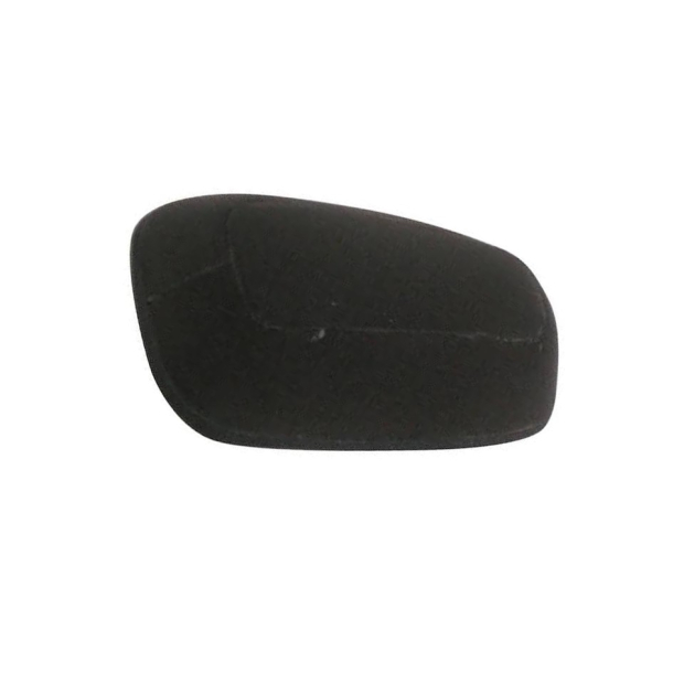 MIW Y4135 LUFTFILTER ELEMENT, AIR CLEANER (MEIWA) (NON O.E. JAPANESE ALTERNATIVE) YAMAHA 1VJ1445101 1VJ-14451-01 1VJ1445100 1VJ-14451-00 XT600  XT 600 Z TENERE  86-89