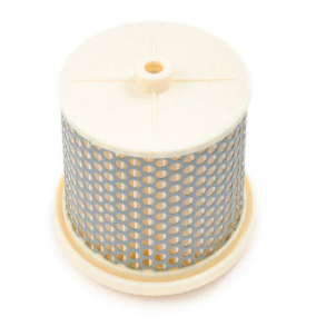 Luftfilter FUJI MIW YAMAHA XV535 VIRAGO82-95 2GV-14451-00 HFA4502 XV535 VIRAGO 82-95