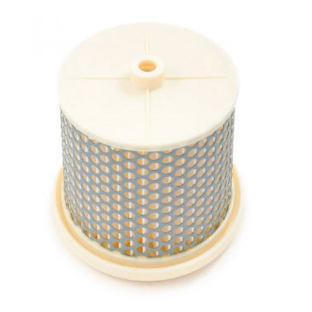 Luftfilter FUJI MIW YAMAHA XV535 VIRAGO82-95 2GV-14451-00 HFA4502 XV535 VIRAGO 82-95
