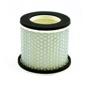 MIW Y4224 MIWY4224 Luftfilter MEIWA AIR FILTER (NON O.E. JAPANESE ALTERNATIVE) YAMAHA 1WG-14451-00 FZR400 EXUP FZR600 GENESIS