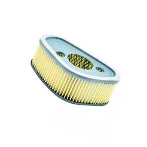 Luftfilter MIW Y4235 AIR FILTER (NON O.E. JAPANESE ALTERNATIVE) YAMAHA 4X7-14451-00 XV750 XV920 XV1000 TR1