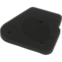 Luftfilter AIR CLEANER NON O.E. ALTERNATIVE YAMAHA 3KJ-14451-00 ADLY APRILIA BENELLI CPI CAGIVA GENERIC KEEWAY KREIDLER MALAGUTI TMP 