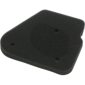 Luftfilter AIR CLEANER NON O.E. ALTERNATIVE YAMAHA 3KJ-14451-00 ADLY APRILIA BENELLI CPI CAGIVA GENERIC KEEWAY KREIDLER MALAGUTI TMP 