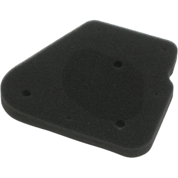 Luftfilter AIR CLEANER NON O.E. ALTERNATIVE YAMAHA 3KJ-14451-00 ADLY APRILIA BENELLI CPI CAGIVA GENERIC KEEWAY KREIDLER MALAGUTI TMP 
