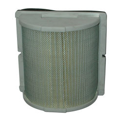 MIW Y4212 MIWY4212 Luftfilter MEIWA AIR FILTER (NON O.E. JAPANESE ALTERNATIVE) ELEMENT, AIR CLEANER YAMAHA 4BH1445100 4BH-14451-00-00 4BH1445101 4BH-14451-01-00 XP500 T-MAX  GTS1000