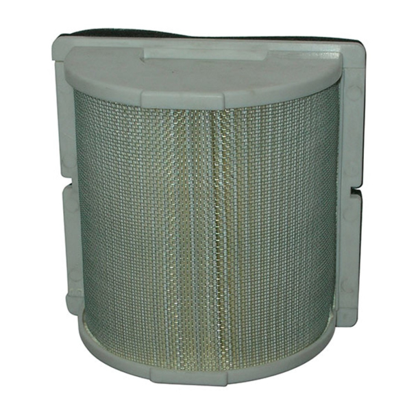 MIW Y4212 MIWY4212 Luftfilter MEIWA AIR FILTER (NON O.E. JAPANESE ALTERNATIVE) ELEMENT, AIR CLEANER YAMAHA 4BH1445100 4BH-14451-00-00 4BH1445101 4BH-14451-01-00 XP500 T-MAX  GTS1000
