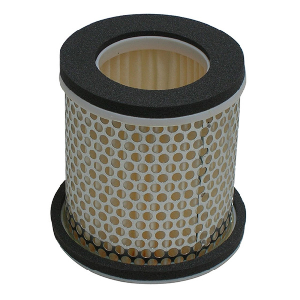 MIW Y4128 MIWY4128 Luftfilter MEIWA AIR FILTER (NON O.E. JAPANESE ALTERNATIVE) Element, Air Cleaner YAMAHA 4BR1445100 4BR-14451-00 1AE1445100 1AE-14451-00 XJ600 FZX700 FZ750 TDM850 XJ900 FZR1000 BT1100