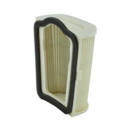 Luftfilter MIW Y4234 AIR FILTER (NON O.E. JAPANESE ALTERNATIVE) HFA4702 YAMAHA 42X-14451-00 XV700 XV750 XV1000 XV1100