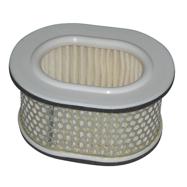 MIW Y4167 MIWY4167 LUFTFILTER MEIWA AIR FILTER (NON O.E. JAPANESE ALTERNATIVE) Element, Air Cleaner YAMAHA 4YR1445100 4YR-14451-00 4YR1445101 4YR-14451-01 FZS600 FAZER 98-03 YH50