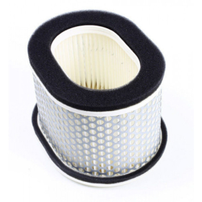 Luft filter YAMAHA YZF600 Foxeye 95- YZF600 THUNDERCAT