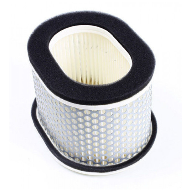 Luft filter YAMAHA YZF600 Foxeye 95- YZF600 THUNDERCAT