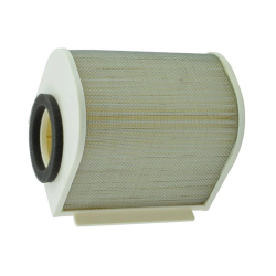 Luftfilter MIW Y4242 AIR FILTER (NON O.E. JAPANESE ALTERNATIVE) YAMAHA 4KG-14451-00  XJR1200 XJR1300  95-06