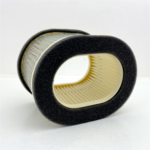Luftfilter Yamaha FZR 600 R 90-97 4JH-14451-00 HFA4604 