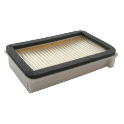 MIW Y4152 MIWY4152 Luftfilter MEIWA AIR FILTER (NON O.E. JAPANESE ALTERNATIVE) Element, Air Cleaner YAMAHA 3YF-14451-00 4PT-14451-00  3TB-14451-00 XTZ660�TENERE XT600E�XT600K