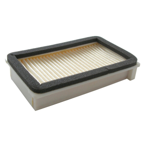 MIW Y4152 MIWY4152 Luftfilter MEIWA AIR FILTER (NON O.E. JAPANESE ALTERNATIVE) Element, Air Cleaner YAMAHA 3YF-14451-00 4PT-14451-00  3TB-14451-00 XTZ660�TENERE XT600E�XT600K