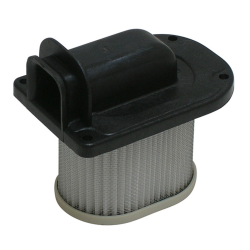 MIW Y4183 MIWY4183 Luftfilter MEIWA AIR FILTER (NON O.E. JAPANESE ALTERNATIVE) YAMAHA 3LD1445000 3LD-14450-00-00 3LD1445001 3LD-14450-01-00 XTZ 750 SUPER TENERE 90-97