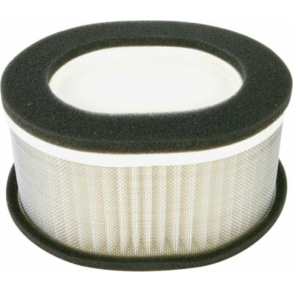 Luftfilter AIR FILTER NON O.E.  ALTERNATIVE YAMAHA 5LV-14451-00 FZS1000 Fazer 01-05