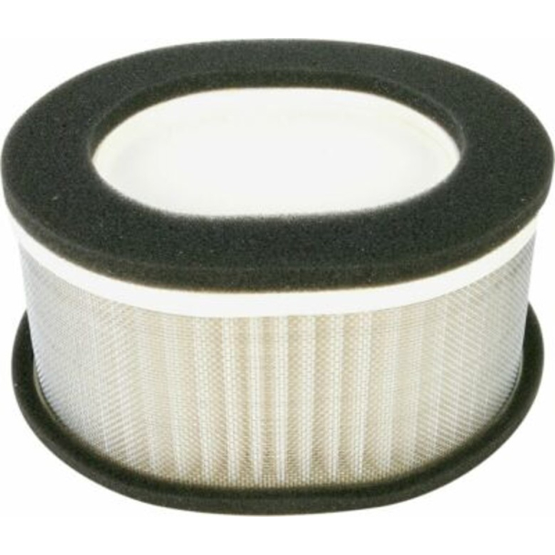 Luftfilter AIR FILTER NON O.E.  ALTERNATIVE YAMAHA 5LV-14451-00 FZS1000 Fazer 01-05