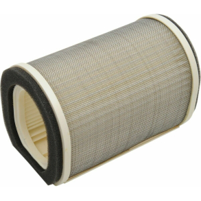 Luftfilter AIR FILTER NON O.E. ALTERNATIVE YAMAHA 5JW-14451-00 FJR1300 01-20 XVS1300 14-15
