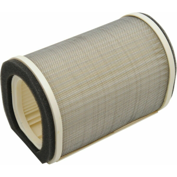 Luftfilter AIR FILTER NON O.E. ALTERNATIVE YAMAHA 5JW-14451-00 FJR1300 01-20 XVS1300 14-15