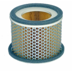 Luftfilter�WL ELEMENT, AIR CLEANER YAMAHA 4SU-E4451-00 SZR660