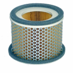 Luftfilter�WL ELEMENT, AIR CLEANER YAMAHA 4SU-E4451-00 SZR660