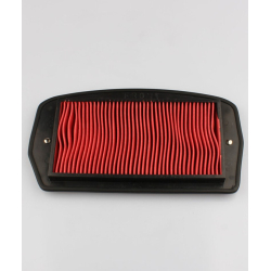Luftfilter AIR FILTER NON O.E. ALTERNATIVE Air Filter YAMAHA 5VX1445100 5VX-14451-00 FZ6 FAZER 04-10