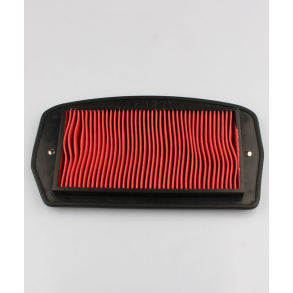 Luftfilter AIR FILTER NON O.E. ALTERNATIVE Air Filter YAMAHA 5VX1445100 5VX-14451-00 FZ6 FAZER 04-10