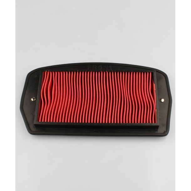 Luftfilter AIR FILTER NON O.E. ALTERNATIVE Air Filter YAMAHA 5VX1445100 5VX-14451-00 FZ6 FAZER 04-10