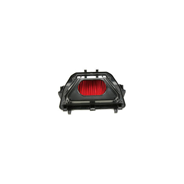 Luftfilter WL YAMAHA 13S-14450-00 13S-14450-01 YZF600 R6 08-19