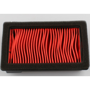 Luftfilter AIR FILTER NON O.E. ALTERNATIVE  Air Filter YAMAHA 5VKE445100 5VK-E4451-00 MT03 06-12 XT660 04-16