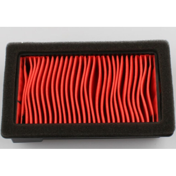Luftfilter AIR FILTER NON O.E. ALTERNATIVE  Air Filter YAMAHA 5VKE445100 5VK-E4451-00 MT03 06-12 XT660 04-16