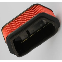 Luftfilter AIR FILTER NON O.E.  ALTERNATIVE Yamaha 3D8-14451-00 XVS950 XVS1300 DS 07-17