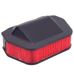 Luftfilter AIR FILTER NON O.E.  ALTERNATIVE Yamaha 3D8-14451-00 XVS950 XVS1300 DS 07-17