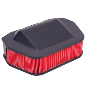 Luftfilter AIR FILTER NON O.E.  ALTERNATIVE Yamaha 3D8-14451-00 XVS950 XVS1300 DS 07-17