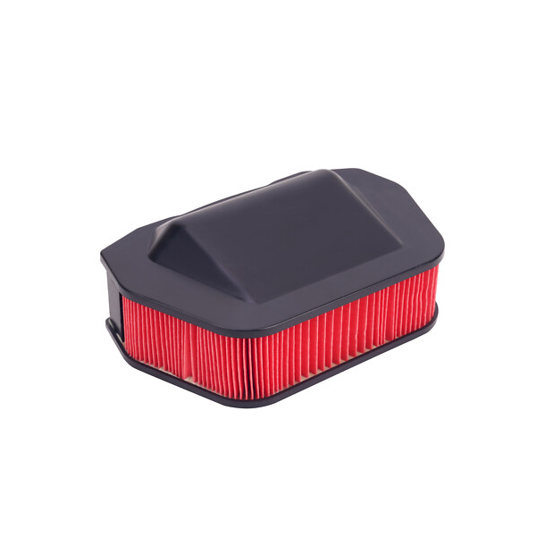 Luftfilter AIR FILTER NON O.E.  ALTERNATIVE Yamaha 3D8-14451-00 XVS950 XVS1300 DS 07-17