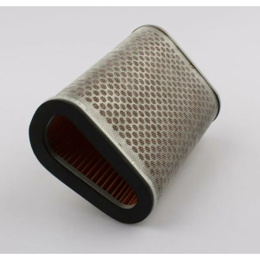 Luftfilter WL HONDA 17210-MFN-D02 CB1000R SC60 08-16 CBF1000 SC64 11-15 