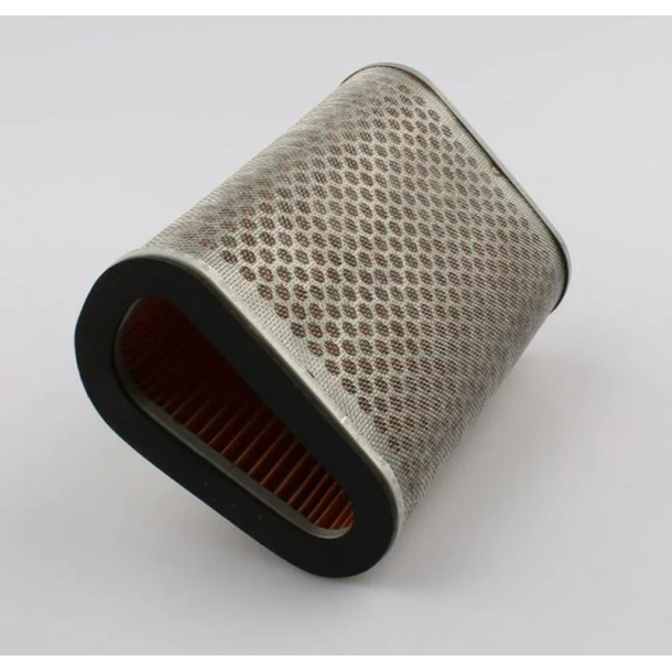 Luftfilter WL HONDA 17210-MFN-D02 CB1000R SC60 08-16 CBF1000 SC64 11-15 