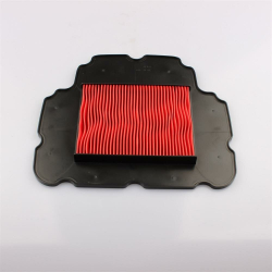 Luftfilter HONDA 17210-MBL-D00 17210-MBL-600 NT650V DEAUVILLE 98-05