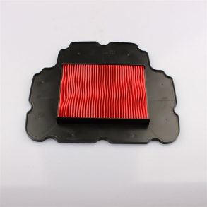 Luftfilter HONDA 17210-MBL-D00 17210-MBL-600 NT650V DEAUVILLE 98-05