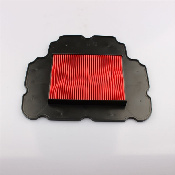 Luftfilter HONDA 17210-MBL-D00 17210-MBL-600 NT650V DEAUVILLE 98-05