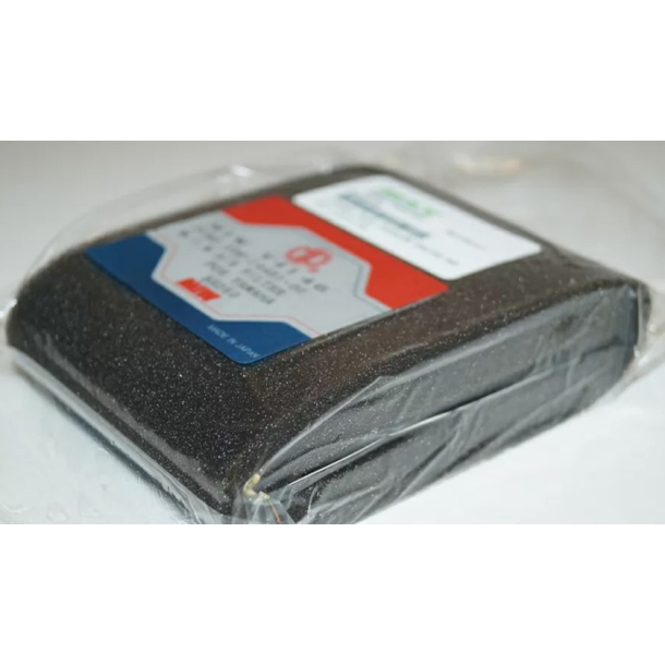 Luftfilter MIW FOAM FILTER YAMAHA 3Y6-14451-00  3Y6-14451-01 SR250 80-83