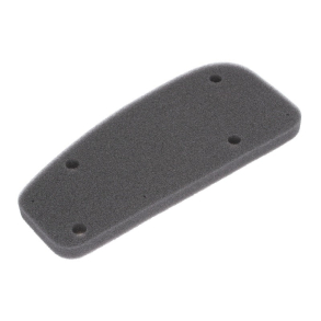 Luftfilter, ATALA HACKER SKAGGIA 50CC