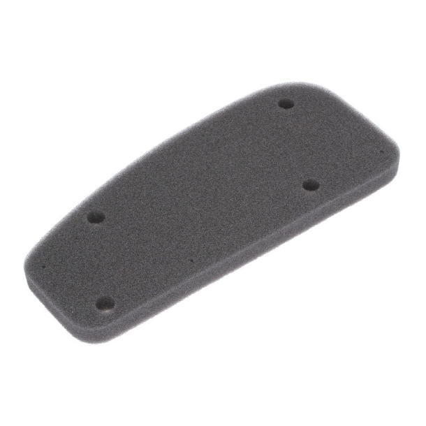 Luftfilter, ATALA HACKER SKAGGIA 50CC