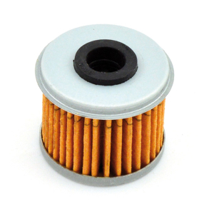 MIW H1016 MIWH1016 Oliefilter HF116 HF115 SF-1008 SF-1009 MEIWA OIL FILTER (NON O.E. JAPANESE ALTERNATIVE) Honda CRF 15412-MEB-671 15412-MEN-671 HM-Moto Husqvarna 8000A7019 Kove Montesa Polaris