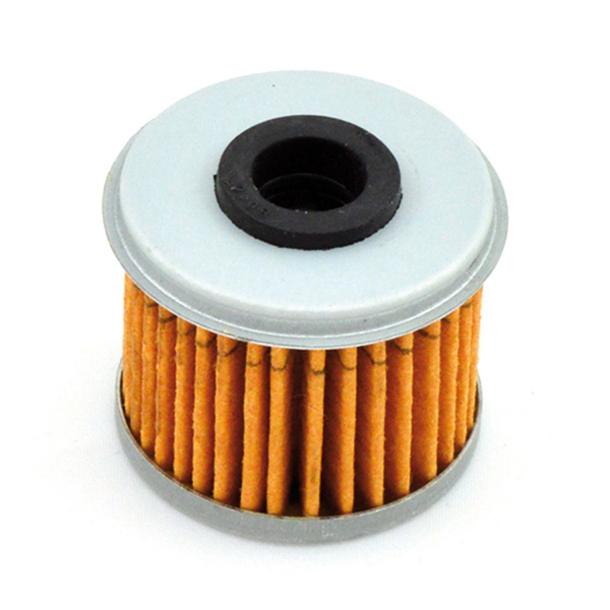 MIW H1016 MIWH1016 Oliefilter HF116 HF115 SF-1008 SF-1009 MEIWA OIL FILTER (NON O.E. JAPANESE ALTERNATIVE) Honda CRF 15412-MEB-671 15412-MEN-671 HM-Moto Husqvarna 8000A7019 Kove Montesa Polaris