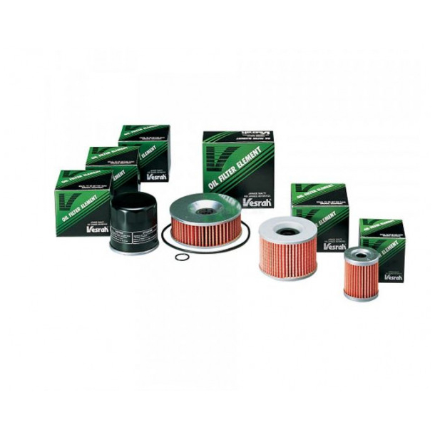 Vesrah oliefilter SF-3009